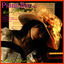 Cover Piano-Bar Vol. 2 : Dream About Love / Rêve D'Amour