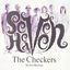 Cover Seven Heaven
