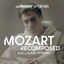Cover Dies Irae (Requiem) - Mozart Recomposed