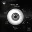 Cover Retina EP