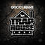Cover Trap House 4