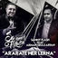 Cover Ararate Mer Lerna (feat. Arman Ghazaryan) - Single