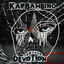 Cover Devotion