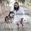 Cover Channa3