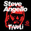 Cover Tivoli