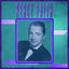 Cover Presenting Percy Faith