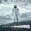 Cover Interstellar (Original Motion Picture Soundtrack) (Expanded Edition)