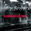 Cover Ausnahmezustand