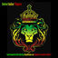 Cover Instrumental Bob Marley Renditions on Spanish Acoustic Guitars: Reggae Legend