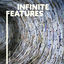 Cover Infinite Features