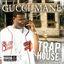 Cover Trap House