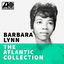 Cover The Atlantic Collection