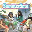 Cover Summertime