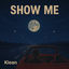 Cover Show Me