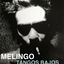 Cover TANGOS BAJOS