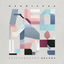 Cover Pollyanarchy (Deluxe Version)
