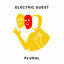 Cover Plural