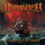 Cover The Triumph of Piracy