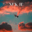 Cover Nuk Je