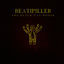 Cover Beatipiller