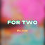 Cover For Two