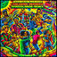 Cover Galletas Calientes Present: Palenque Records AfroColombia Remix, Vol. 2