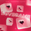 Cover LoveGame