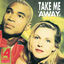 Cover Take Me Away