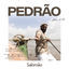 Cover Pedrão