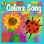 Cover Colors Song