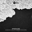 Cover Introducing (Zazenkai Escape Ambient Re-Work)
