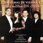 Cover Christmas in Vienna V