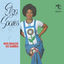 Cover Nos Braços do Samba
