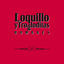 Cover Hombres (Edición Para Coleccionistas)