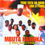 Cover Yesu Tata Na Bana (Live À Paris)