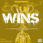 Cover Wins (feat. 55Bagz, M.A.R., Erreon, Camp Zero, Cash Daniel, Stromile & Bino)