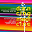 Cover Dancing Medicine