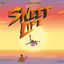Cover Sweet Life