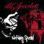 Cover Nothing Special