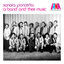 Cover A Band And Its Music El Gigante Sureño