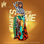 Cover That's For Me