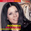Cover Rosanna Fratello