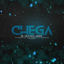 Cover Chega de Tristeza Amor