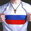 Cover ДУША НАРАСПАШКУ