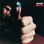 Cover American Pie (Expanded Edition)