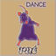 Cover Rat dance