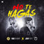 Cover No Te Hagas