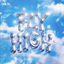 Cover Fly High