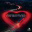 Cover Think About the Way
