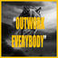 Cover OUTWORK EVERYBODY